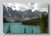 Moraine Lake_2007_044